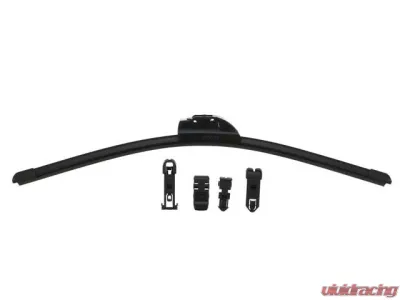 Bosch Wiper Blade - 21" 21CA - 21CA