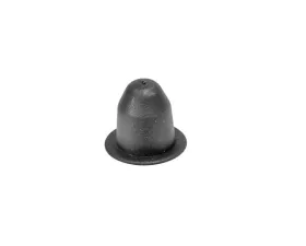 OEM Grommet 51-13-8-124-389