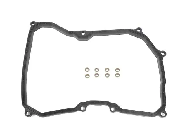 Elring Klinger Transmission Pan Gasket 24-11-7-566-356 - 24-11-7-566-356