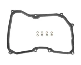 Elring Klinger Transmission Pan Gasket 24-11-7-566-356
