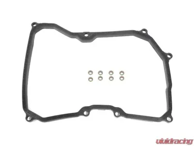 Elring Klinger Transmission Pan Gasket 24-11-7-566-356 - 24-11-7-566-356