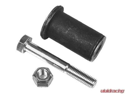 Meyle Idler Arm Bushing Kit 202-460-03-19 - 202-460-03-19