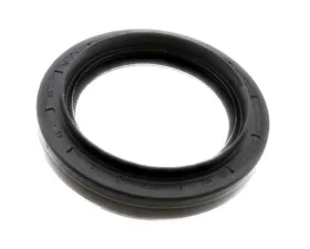Corteco Seal 33-12-7-621-206