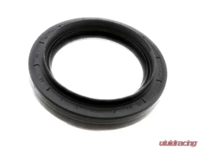 Corteco Seal 33-12-7-621-206 - 33-12-7-621-206