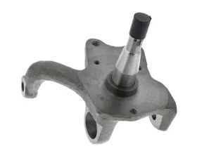 JP Group Dansk Steering Knuckle 113-405-311 D