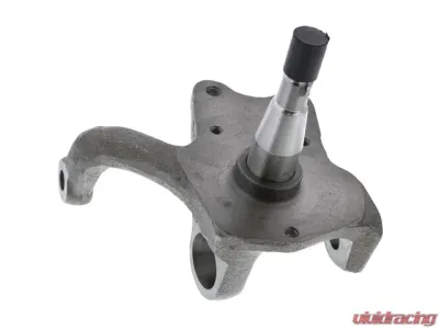 JP Group Dansk Steering Knuckle 113-405-311 D - 113-405-311 D