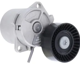 Litens Automotive Group Drive Belt Tensioner 11-28-1-432-104