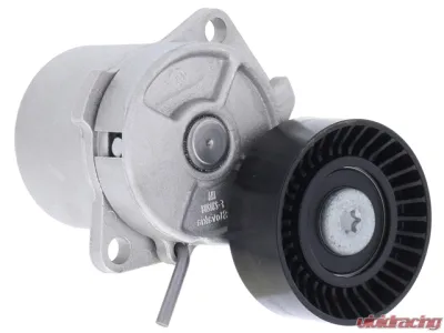 Litens Automotive Group Drive Belt Tensioner 11-28-1-432-104 - 11-28-1-432-104