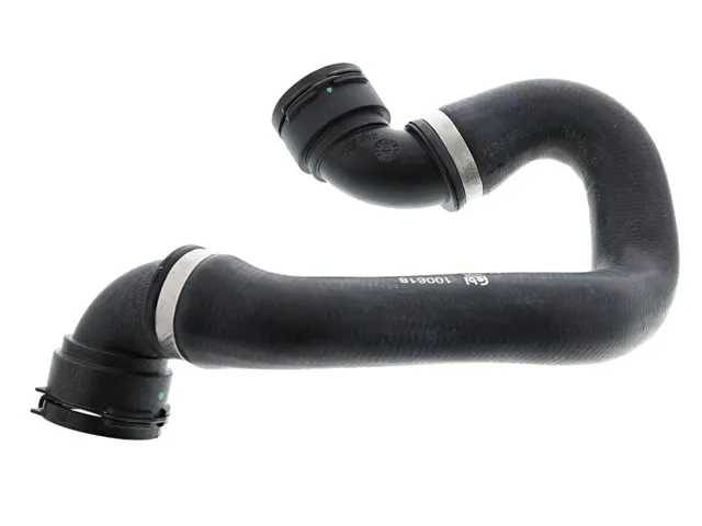Febi Bilstein Radiator Hose 17-12-7-564-480 - 17-12-7-564-480