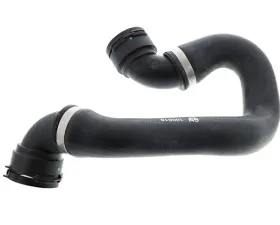 Febi Bilstein Radiator Hose 17-12-7-564-480