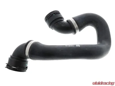 Febi Bilstein Radiator Hose 17-12-7-564-480 - 17-12-7-564-480