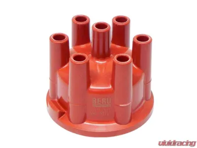 Beru Distributor Cap 930-602-904-01 - 930-602-904-01