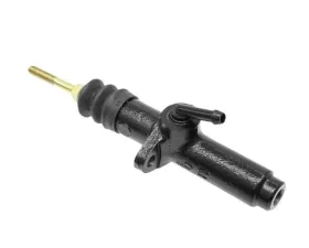 Valeo Clutch Master Cylinder 944-423-149-00