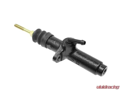 Valeo Clutch Master Cylinder 944-423-149-00 - 944-423-149-00