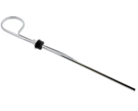 JP Group Dansk Engine Oil Dipstick 113-115-611