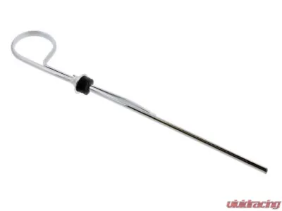 JP Group Dansk Engine Oil Dipstick 113-115-611 - 113-115-611