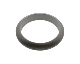 HJS Leistriz Exhaust Seal Ring 18-11-1-245-489