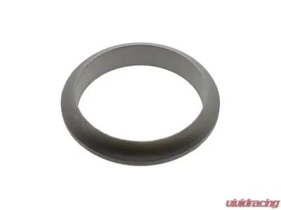 HJS Leistriz Exhaust Seal Ring 18-11-1-245-489 - 18-11-1-245-489