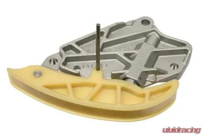 Genuine Audi | VW Timing Chain Tensioner 07K-109-467 B - 07K-109-467 B