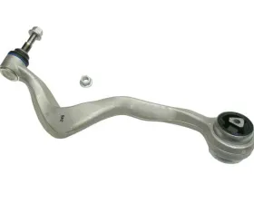 Lemfoerder Control Arm 31-12-6-774-831