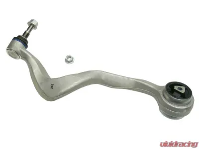 Lemfoerder Control Arm 31-12-6-774-831 - 31-12-6-774-831