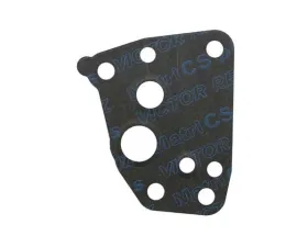Victor Reinz Flange Gasket 642-142-06-81