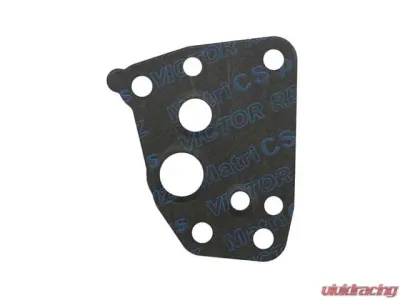 Victor Reinz Flange Gasket 642-142-06-81 - 642-142-06-81