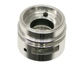 Rauch & Spiegel Main Bearing 964-101-138-01
