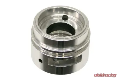 Rauch & Spiegel Main Bearing 964-101-138-01 - 964-101-138-01