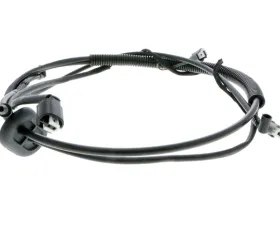 Vemo Windshield Washer Hose 61-60-8-364-200