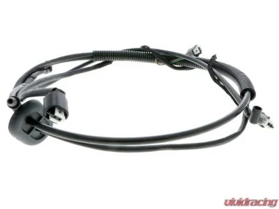 Vemo Windshield Washer Hose 61-60-8-364-200 - 61-60-8-364-200