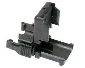 Genuine Mercedes Pin Bushing Housing 012-545-04-28