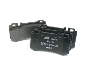 ATE Brakes Brake Pad Set 003-420-94-20 41