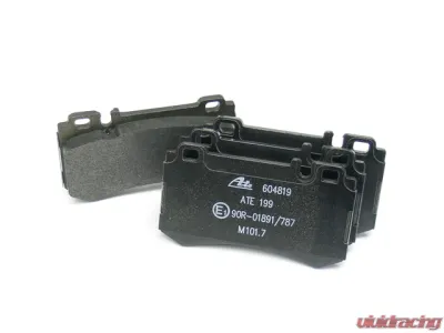 ATE Brakes Brake Pad Set 003-420-94-20 41 - 003-420-94-20 41