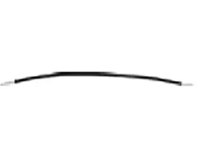 JP Group Dansk Heater Control Cable 251-265-473 A