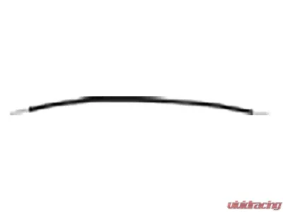 JP Group Dansk Heater Control Cable 251-265-473 A - 251-265-473 A