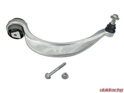Meyle Control Arm 4H0-407-694 G - 4H0-407-694 G