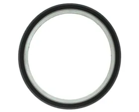 Mahle Timing Chain Case Gasket 06K-103-583
