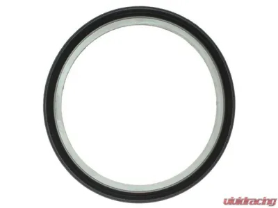 Mahle Timing Chain Case Gasket 06K-103-583 - 06K-103-583