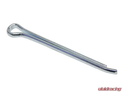 Auveco Cotter Pin 8497 - 8497