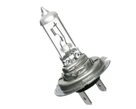 Hella Bulb H7LL