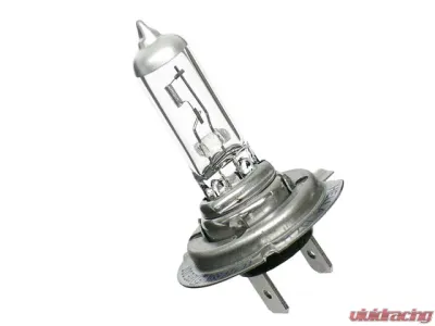 Hella Bulb H7LL - H7LL