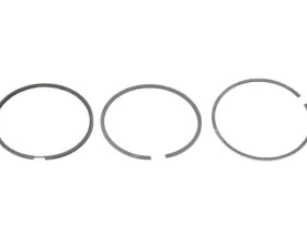 Mahle Piston Ring Set 31330723