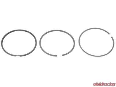 Mahle Piston Ring Set 31330723 - 31330723