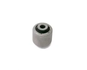 Lemfoerder Bushing 31-10-6-786-959
