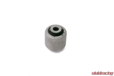 Lemfoerder Bushing 31-10-6-786-959 - 31-10-6-786-959