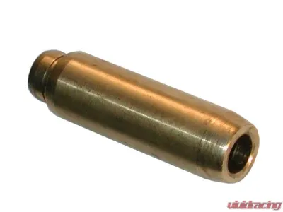 Canyon Valve Guide 11-12-1-266-761 - 11-12-1-266-761