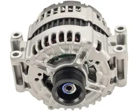 Bosch Alternator 156-154-01-02 60