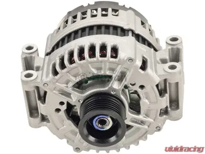 Bosch Alternator 156-154-01-02 60 - 156-154-01-02 60