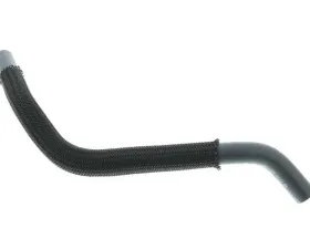 Genuine Volvo Crankcase Vent Valve Hose 30720098